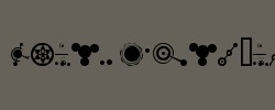 Crop�Bats AOE 